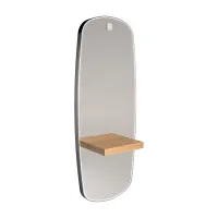 Styling unit Ovalis LED #4
