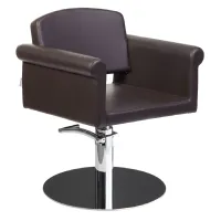 Sillon Charme #4