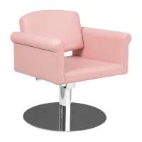 Sillon Charme #2