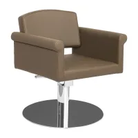 Sillon Charme #3