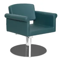 Sillon Charme #5