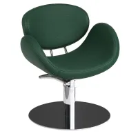 Fauteuil coiffure Bowy #4