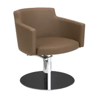 Sillon Suite #2