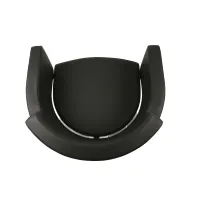 Sillon Suite #5