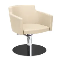 Sillon Suite #3