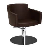 Sillon Suite #4