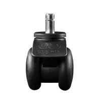 Pour fauteuil Hairproof #5