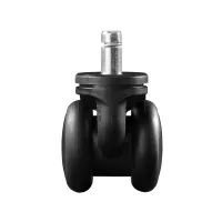 Pour fauteuil Hairproof #4