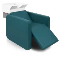 Wash Unit Smartwash #4