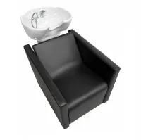 Wash Unit Kuawash Round #2