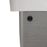 Wash Unit Nelbyspa #3