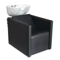 Code FA405E