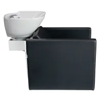 Wash Unit Kuawash Round #4