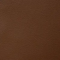 Tabac 123