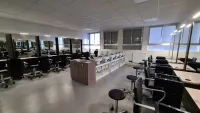 Lycée professionnel Léon Blum