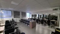 Lycée professionnel Léon Blum