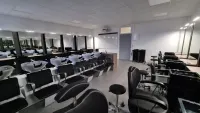 Lycée professionnel Léon Blum