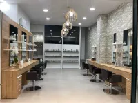 Hair Store