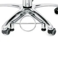 Accessory for styling chair Frenum #2