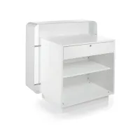 Reception caisse iDesk Medium #2