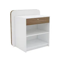 Reception desk iEco #2