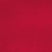 Rouge V23