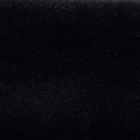Noir V22