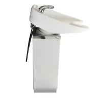 Waschsessel Armor Sup #2