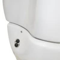 Wash Unit Ergowash #3