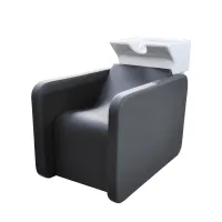 Bac lavage Smartwash #3
