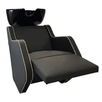 Lavaggio Novawash #4