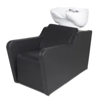 Wash Unit Topwash Eco #3