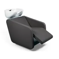Code FA 370 1B