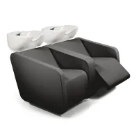 Code FA 370 2