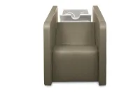 Wash Unit Privé #2