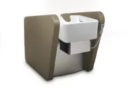 Wash Unit Privé #3