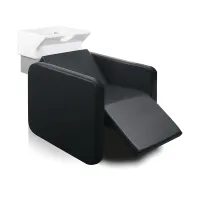 Code FA 270