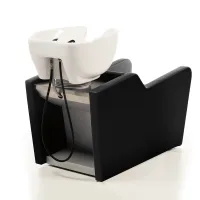 Wash Unit Topwash Eco 3P #2