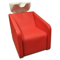 Lavaggio Gowash #2