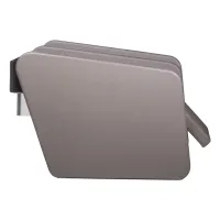 Lavaggio Privé #3