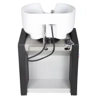 Wash Unit Topwash Eco 3P #3