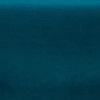Bleu Pétrole V20