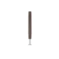 Styling unit iPure LED / iPure Wood LED #2