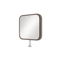 Code FF 5450 P2 LED