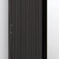 Tocador Texture #2