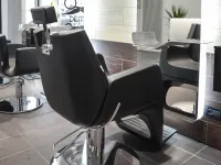 Demo Hair Stylist