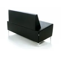 Fauteuil d'attente Pyramid #2
