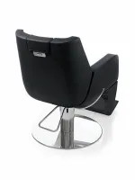Fauteuil de barbier Boss Light #3