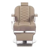 Fauteuil de barbier Eldorado #2
