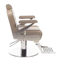 Fauteuil de barbier Eldorado #3